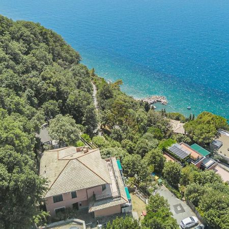 Apartment Lambrusca By Interhome Монелья Екстер'єр фото