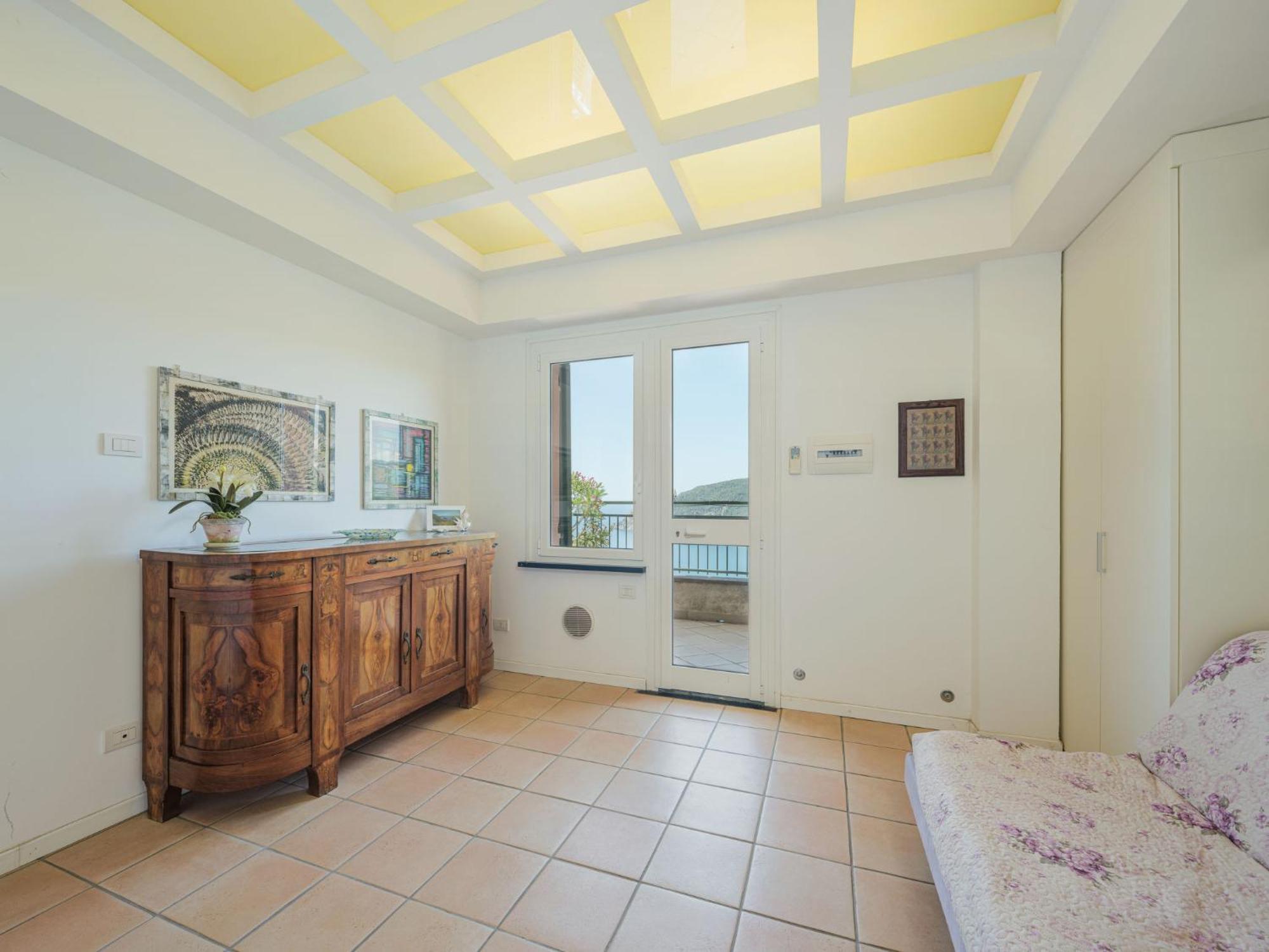 Apartment Lambrusca By Interhome Монелья Екстер'єр фото